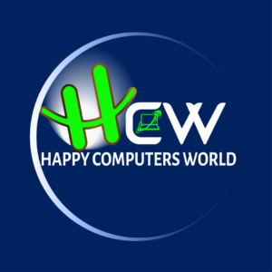 Prespa light mode logo 